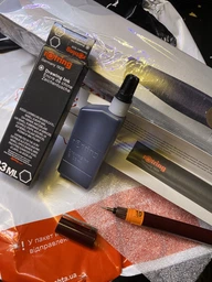 Ізограф Rotring RG 1,0 мм R1903496