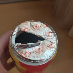 Натуральная добавка Dabur Chyawanprash Red дабур чаванпраш 500 г для иммунитета (00050)