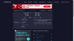 Двухдиапазонный адаптер WiFi-5 AC1300 USB3.0 2.4GHz+5.8GHz RTL8812 фото от покупателей 1
