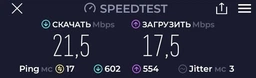 Маршрутизатор Netis NX10 WiFi6 / AX1500 / 1 Гбит/с фото от покупателей 14