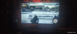 Телевизор Kivi 70" 70U760QB фото от покупателей 18