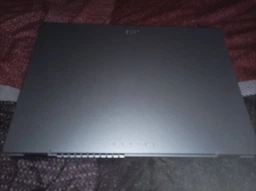 Ноутбук Acer Aspire 3 A314-42P-R0XK (NX.KSFEU.003) Pure Silver / 14” IPS 1920x1200 / AMD Ryzen 5 5500U / RAM 16 ГБ / SSD 512 ГБ