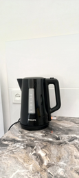 Электрочайник Philips HD9318/70