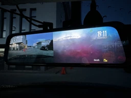 Видеорегистратор Aspiring MAXI 4 SPEEDCAM, WIFI, GPS, 4K (MA1050WSPC) фото от покупателей 1