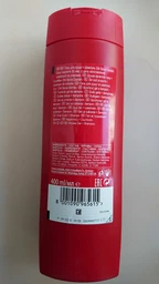 Гель для душу Old Spice Captain 400 мл (8001090965615) фото від покупців 1
