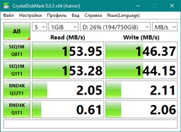 WD Purple [WD10PURZ] фото від покупців 3
