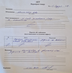 Массажер роликовый Massager of neck kneading Shiatsu для шеи, спины и всего тела с подогревом чёрный