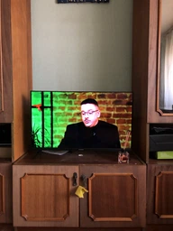 Телевізор TV 32 Mystery MTV-3230HST2 HD Ready/T2/Smart TV/Android 11/2xUSB 2.0/Wi-Fi/Frameless/Black (MTV-3230HST2) (1800529) фото від покупців 15