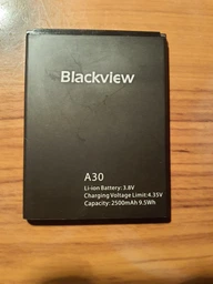 Универсальное зарядное устройство лягушка с LCD дисплеем и USB Frog Black фото от покупателей 4