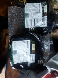 Frontier Natural Products Пищевая сода американская натуральная 454 г