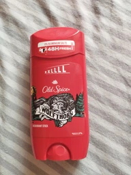 Дезодорант Old Spice Wolfthorn 85 мл (8006540319697) фото від покупців 5