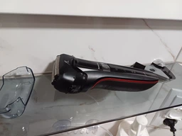 Бритва Panasonic ES-LL41-K520 151430 фото от покупателей 4