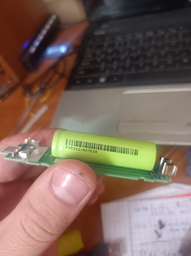 Универсальный триммер PHILIPS MG5930/15 серии 5000 (11-в-1) фото от покупателей 18