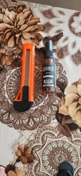 Одеколон Marmara Eau De Cologne Barber Spray N.3 50 мл фото от покупателей 1