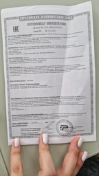 Увлажнитель воздуха PHILIPS 2000 series HU2510/10 фото от покупателей 10