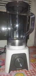 Блендер TEFAL BL2C0130 фото від покупців 1