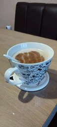 Капучино Jacobs Milka Choco 500 г фото від покупців 2