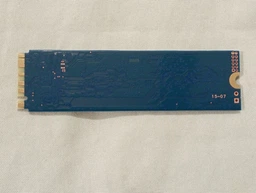 SSD диск Kingston NV2 2TB M.2 2280 NVMe PCIe 4.0 x4 (SNV2S/2000G