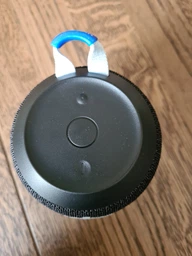 Акустична система Ultimate Ears Wonderboom 3 Active Black (984-001829) фото від покупців 5