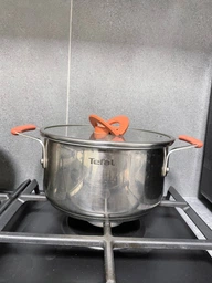 Набор посуды Tefal Opti'Space 6 предметов (G720S674)