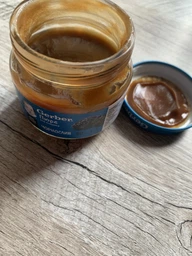 Дитяче пюре Gerber Чорнослив з 6 місяців 80 г (7613033513978)