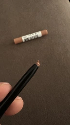 Карандаш для губ Maybelline New York Color Sensational Shaping Lip Liner 50 Пыльная роза 0.28 г (3600531361426)
