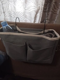 Органайзер для дому Home Comfort, Panalisa (78160819)