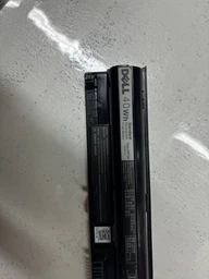 Батарея для ноутбука Dell Inspiron P63F P51F - M5Y1K фото від покупців 3
