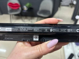 Батарея для ноутбука Dell Inspiron P63F P51F - M5Y1K фото від покупців 2