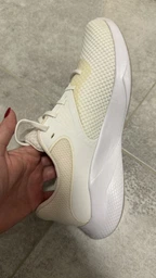 Жіночі чорні кросівки UA Charged Aurora 2 Under Armour 38,5 3025060-001