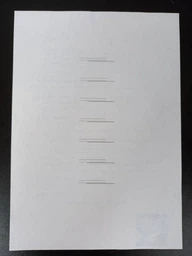 Багатофункціональний принтер Epson Expression Home XP-3205 фото від покупців 5