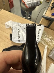 Тример для носа та вух Remington NE 3150 фото от покупателей 1