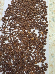 Кава в зернах Lavazza Crema e Gusto Tradizione Italiana 1 кг фото от покупателей 7
