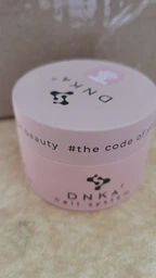 Гель для моделювання DNKa Builder Gel 0002 Angel молочний 30 мл
