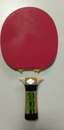 Набір для настільного тенісу Donic Fetzner 400 FSC 2-playet set 2 ракетки + 3 м'ячі (788468) фото від покупців 2