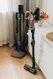 Акумуляторний пилосос Rowenta VERSATILE X-FORCE 15.60 RH99F1WO фото від покупців 2