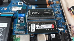 Внутренний SSD WD Blue SN570 NVMe SSD 250 ГБ до 3300 МБ/с