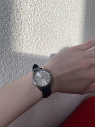 Женские часы CASIO LTP-V005L-7BUDF