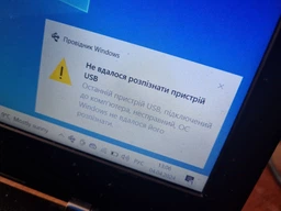 Кабель для сканеров штрих-кода PowerPlant USB (M) - RJ45 (M) 1 м Серый (CA911905) фото от покупателей 1