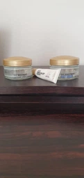 Антивозрастной восстанавливающий крем для кожи вокруг глаз L'Oreal Paris Возраст Эксперт 55+ против морщин 15 мл (3600524034368)