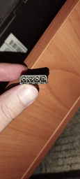 Перехідник живлення в оплетці MOLEX (молекс) 4 pin -> 3/4 pin для кулера 12в 27см fan кулер кабель живлення cooler (528894786-1) Чорний фото від покупців 1