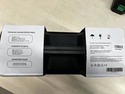 Мини-пила аккумуляторная RZTK Mini Saw 21V в кейсе, 2 АКБ и ЗУ фото от покупателей 1