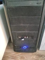 Навушники Hator Hyperpunk 2 Wireless Tri-mode Black/Yellow (HTA-857) фото від покупців 11