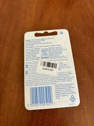 Зубная нить Oral-B Essential Мятная 50 м (5010622005029/3014260280772) фото от покупателей 10