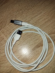 Перехідник USB-C на USB-B Ugreen US382 Printer Adapter Grey (20120) фото від покупців 1