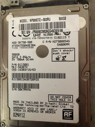 Переходник SATA USB 3.0 для жесткого диска HDD SSD 2.5'' фото от покупателей 6