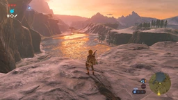 Набор Консоль Nintendo Switch Lite 32GB (045496452711) Turquoise Б/У + Игра The Legend of Zelda Breath of The Wild Русская Озвучка Б/У фото от покупателей 1