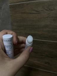 Бальзам для губ (стік) Bioderma Atoderm Lips Moisturising Stick 4 г