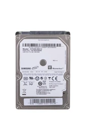 Внешний карман Dynamode для 2.5" SATA HDD/SSD USB 3.0 Прозрачный (DM-CAD-25316) фото от покупателей 11