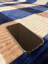 Чехол для смартфона Apple iPhone 13 ArmorStandart Air Force Transparent Camera cover (ARM66354) фото от покупателей 6